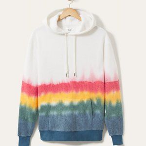 Feat BlanketBlend Hoodie Medium